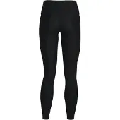Under Armour Leggings Med Høy Midje