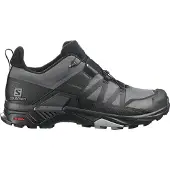 Salomon X Ultra 4 Gore-tex Tursko