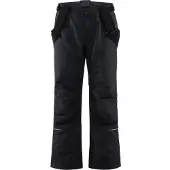 Haglöfs Niva Insulated Bukser