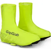 Gripgrab Ride Wp Road Oversko