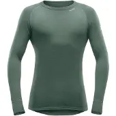 Devold Expedition Merino 235 Langarmet Baselag