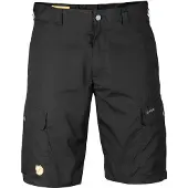 Fjällräven Ruaha Shorts