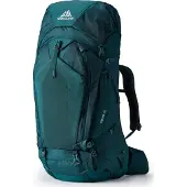 Gregory Deva 70 Dame Ryggsekk