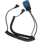 Lafayette Miniheadset / peltor / M4 &amp; 5