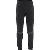 Craft Adv Warm Xc Baselagbukser