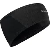 Gripgrab Windster Hodebånd