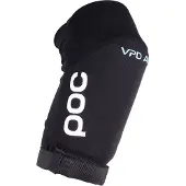 POC JOINT VPD AIR håndledsbeskyttere - svart - XL