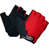 Gripgrab X-trainer Korte Hansker