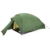Vaude Taurus Ul 2p Telt
