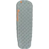 Sea to Summit Ether Light Xt Oppblåsbar Matte