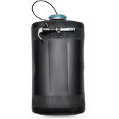 Hydrapak Expedition 8l Myk Flaske