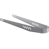 Primus Campfire Tong, grilltang