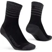 Gripgrab Wp Merino Sokker