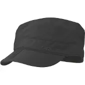 Outdoor Research Radar Pocket Cap