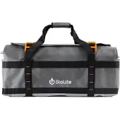BioLite Bæreveske For Bålpanne