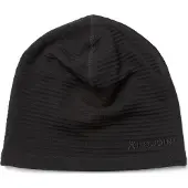 Houdini Desoli Thermal Lue