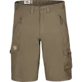 Fjällräven Abisko Shorts