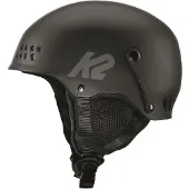 K2 Entity Juniorhjelm