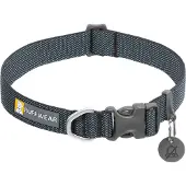 Ruffwear Hi &amp; Light Hundehalsbånd