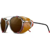Julbo Legacy Fotokromatiske Polariserte Solbriller