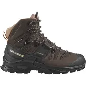 Salomon Quest 4 Gore-tex Tursko
