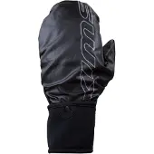 Swix Atlasx Glove Votter