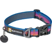 Ruffwear Crag Hundehalsbånd