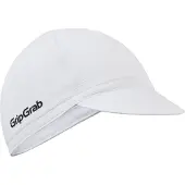 Gripgrab Lightweight Summer Cap