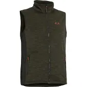 Swedteam Ultra Hunting Vest Hunting Green M