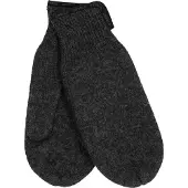 Devold Wool Votter