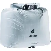 Deuter Light Drypack 20l Tørrsekk