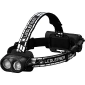 Led Lenser H19r Signature Hodelykt