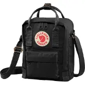 Fjällräven Kånken Skuldertaske