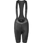 Gripgrab Ride Sykkelshorts