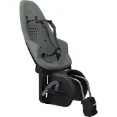 Thule Yepp 2 Maxi - ekstra kraftig rammefeste - Agave | 12021305