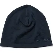 Houdini Desoli Thermal Lue