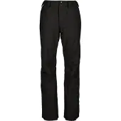 Didriksons Povel, Skibukse, Herre, Black