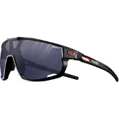 Julbo Rush Fotokromatiske Polariserte Solbriller