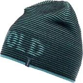 Devold Rib Logo Merino Lue