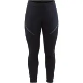 Craft Glide Wind Leggings