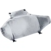 Deuter Kc Chin Pad-bæresele For Babyer
