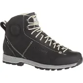 Dolomite Cinquantaquattro High Fg Evo Gore-tex Tursko