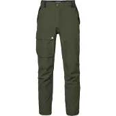 Chevalier Fractus Chevalite Pants Dark Green L