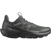 Salomon Elixir Activ Gore-tex Tursko