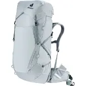 Deuter Aircontact Ultra Sl 35+5l Dame Ryggsekk