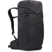 Thule AllTrail X vandrerygsæk 25L. Obsidian grå