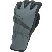 Sealskinz All Weather Wp Hansker