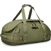 Thule Chasm Duffle Veske 40l