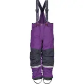 Didriksons Idre, Skibukse, Junior, Royal Purple