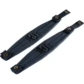 Fjällräven Kånken Shoulder Pads Skulderbeskytter